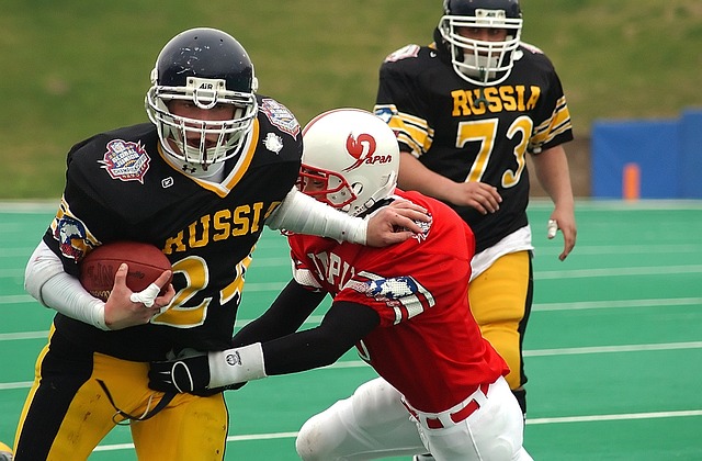 像凯恩这样 像凯恩这样