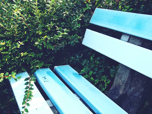 国庆等节假 国庆等节假