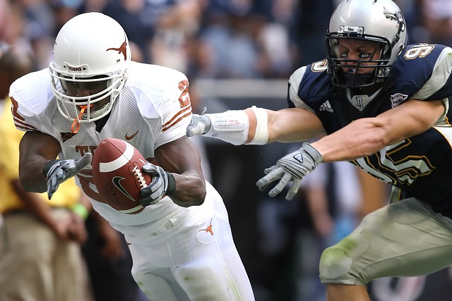 的极限表现 的极限表现