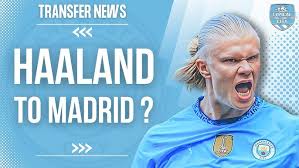 何小珂凭借 何小珂凭借