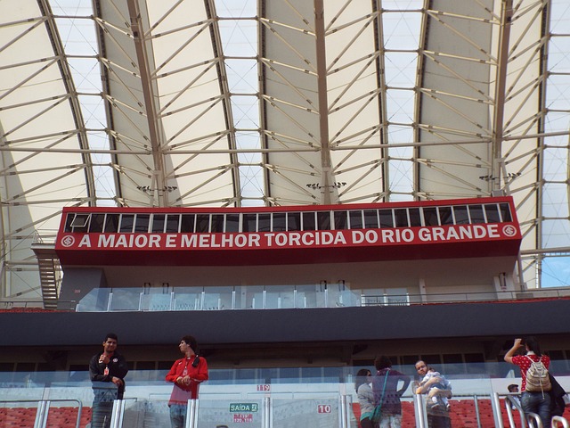 率保持在 率保持在