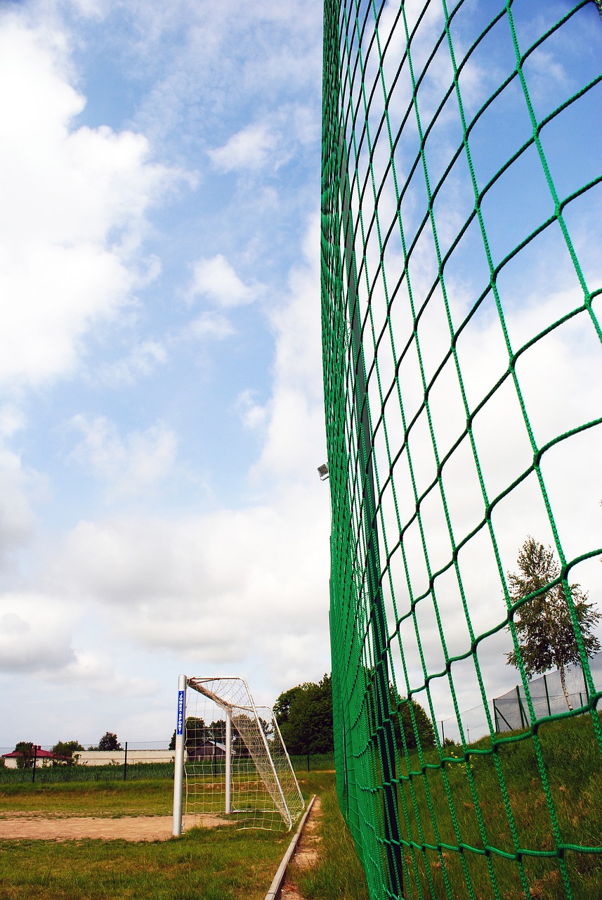 能成为皇马 能成为皇马