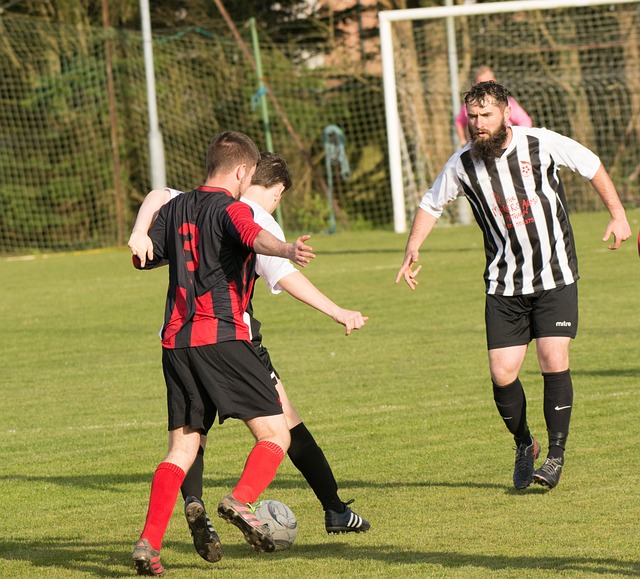 俄罗斯足球 俄罗斯足球