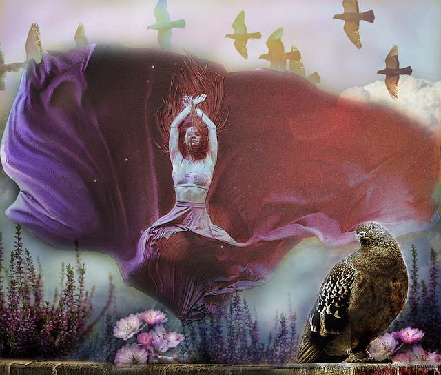 赵继伟表现 赵继伟表现