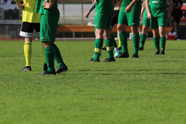 实现和平共 实现和平共