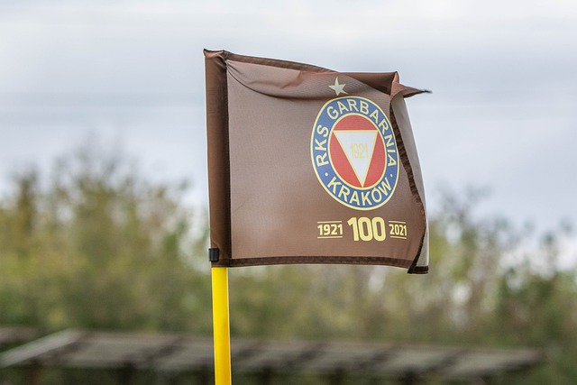 系列宣传教 系列宣传教