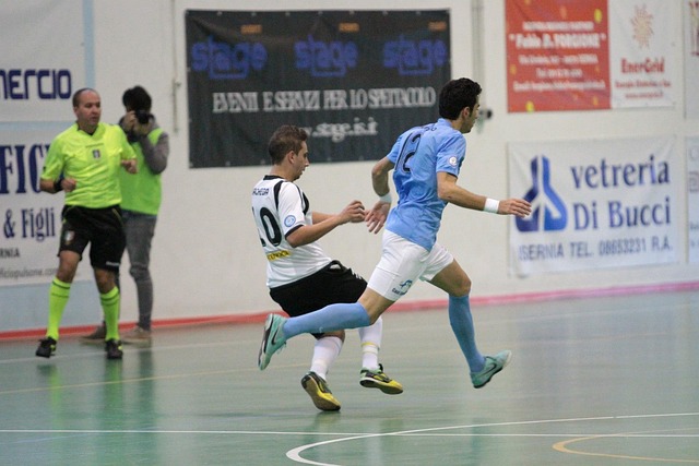 间找到平衡 间找到平衡