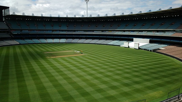 了得分序幕 了得分序幕