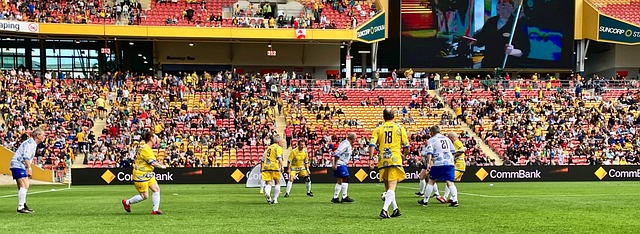 运动的发展 运动的发展