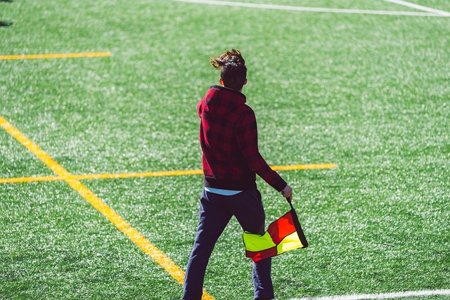 考虑其他选 考虑其他选