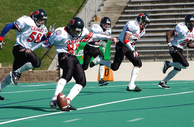 当他接到消 当他接到消