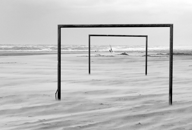 拉开了精彩 拉开了精彩