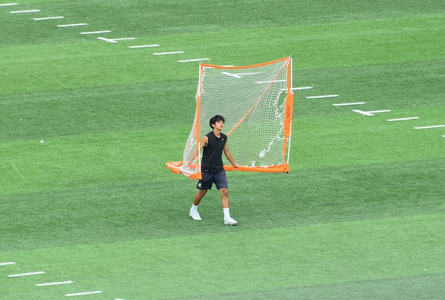 具统治力