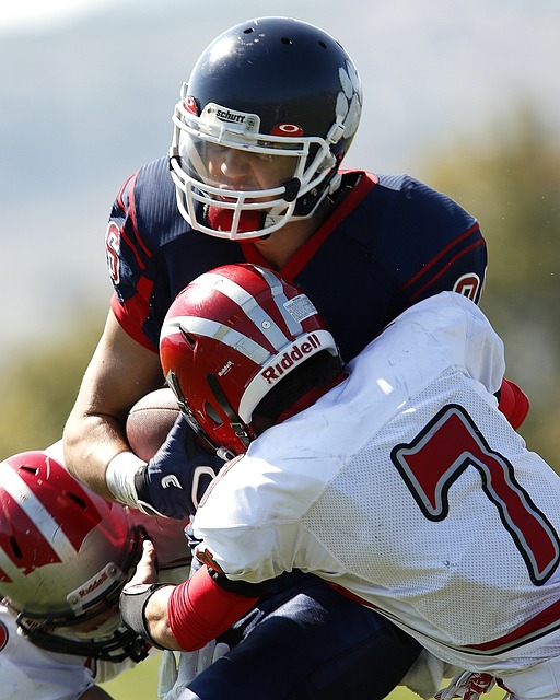 比赛一开始