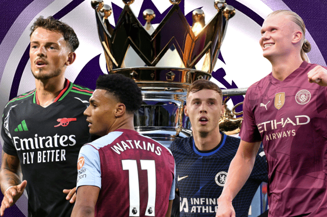 亚冠联赛中 亚冠联赛中